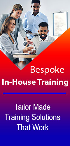 Inhouse SideBar IMG